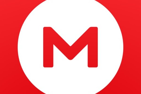 Что случилось с кракеном маркетплейс