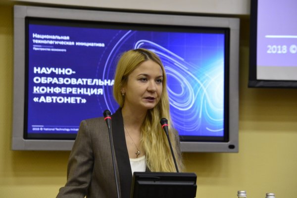 Как восстановить аккаунт в кракен