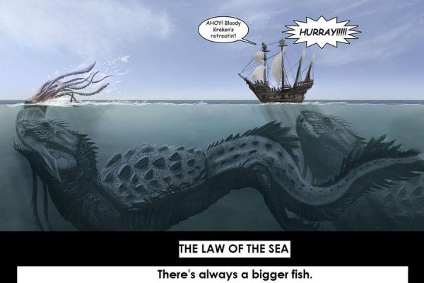 Kraken ссылка на сайт актуальная