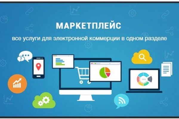 Kraken актуальные зеркала krakentor site