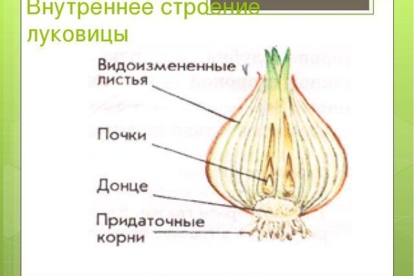 Кракен действующая ссылка