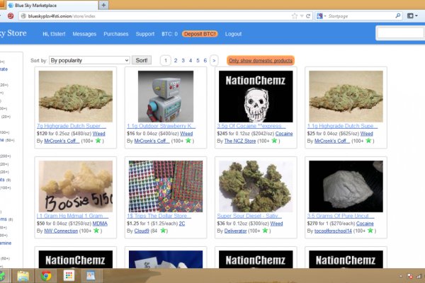 Kraken darknet market зеркало