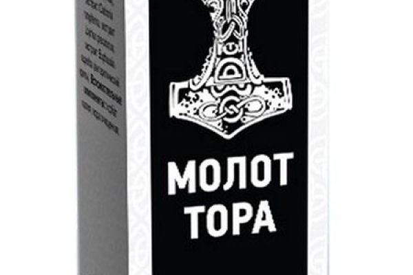 Как восстановить страницу на кракене
