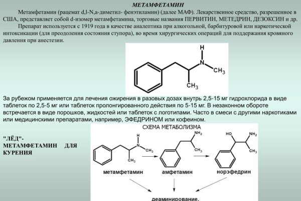 Кракен переход